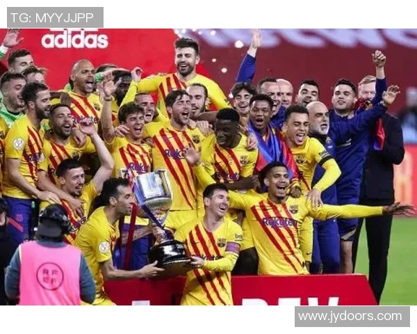 国王杯激战巴萨险胜尤文红牌事件引发全场热议与转会传闻 国王杯激战巴萨险胜尤文红牌事件引发全场热议与转会传闻