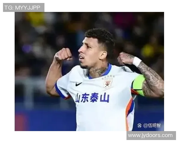 友谊赛精彩回顾里昂大胜多特蒙德帽子戏法点燃全场激情