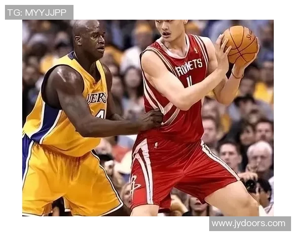 姚明在外国餐馆的美食探索之旅与文化交流的独特体验