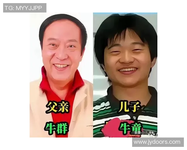 姚明明信息揭秘:从篮球巨星到商业领袖的辉煌人生之路 姚明明信息揭秘:从篮球巨星到商业领袖的辉煌人生之路