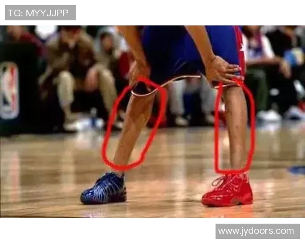 姚明拇指外翻的背后故事与篮球运动员的身体挑战与坚持