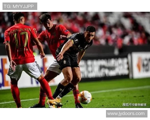 德甲精彩对决本菲卡与马竞战平点球大战成焦点瞬间回顾 德甲精彩对决本菲卡与马竞战平点球大战成焦点瞬间回顾