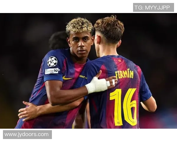 欧联杯精彩对决巴萨大胜尤文图斯引发全场狂欢与热议