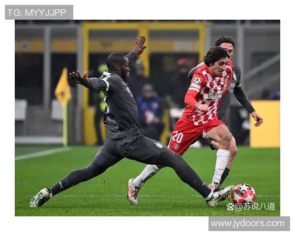 欧联杯曼城与利物浦激战成平局精彩瞬间回顾十大进球集锦 欧联杯曼城与利物浦激战成平局精彩瞬间回顾十大进球集锦