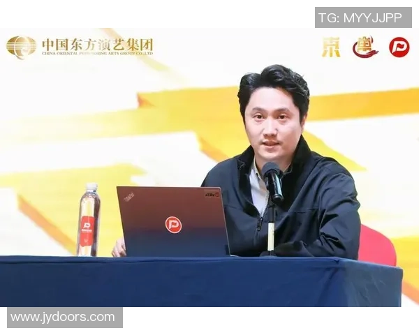 街舞文化探秘：深入解析北京街舞队的节奏与魅力