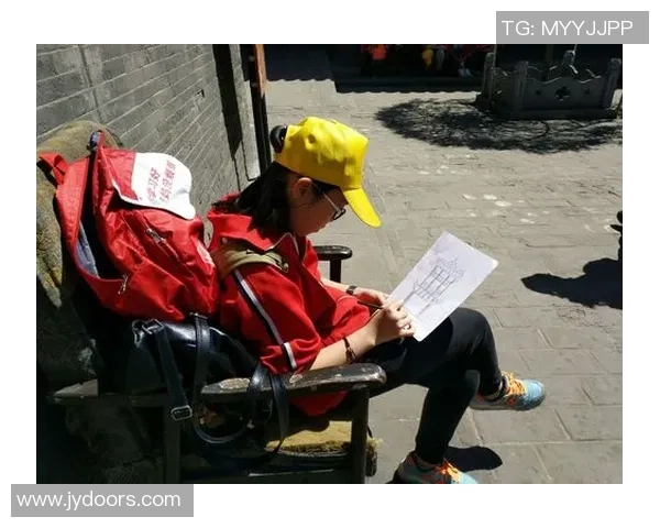 西安街舞队勇闯攀岩联赛逆袭之旅展现青春风采与团队精神 西安街舞队勇闯攀岩联赛逆袭之旅展现青春风采与团队精神