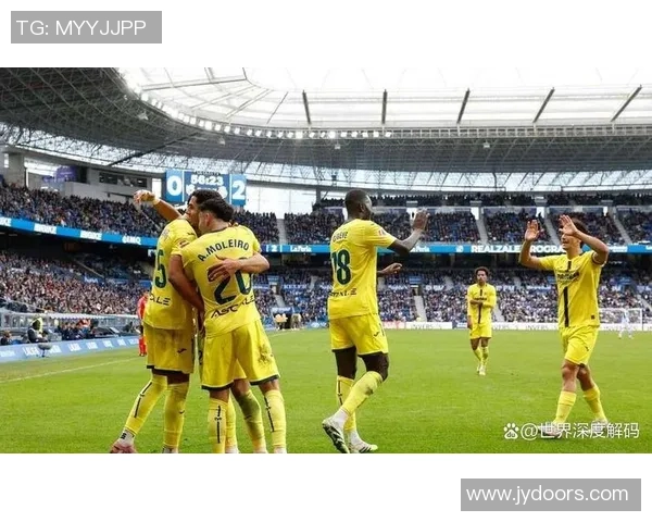 西甲激战曼联逆转尤文图斯补时绝杀引发转会热议 西甲激战曼联逆转尤文图斯补时绝杀引发转会热议