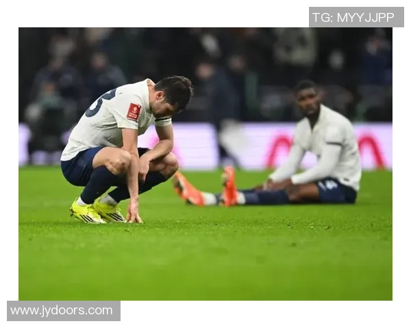 足总杯热刺逆袭AC米兰精彩瞬间回顾十大进球引爆全场热情 足总杯热刺逆袭AC米兰精彩瞬间回顾十大进球引爆全场热情