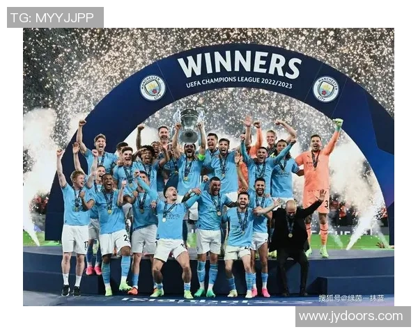 足总杯精彩对决国米4-0曼城争议判罚引发全场热议 足总杯精彩对决国米4-0曼城争议判罚引发全场热议