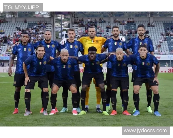 足总杯激战国米与拜仁互交白卷红牌争议引发全场热议与数据分析 足总杯激战国米与拜仁互交白卷红牌争议引发全场热议与数据分析