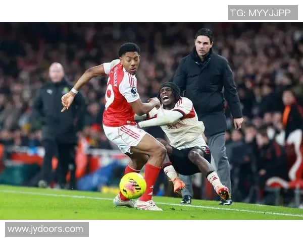 阿森纳与利物浦友谊赛战平精彩瞬间回顾与战术分析