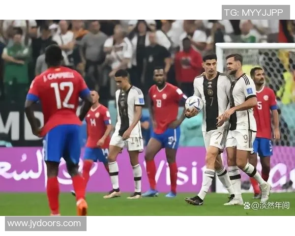 重庆足球队阵地战战术解析与未来发展展望 重庆足球队阵地战战术解析与未来发展展望