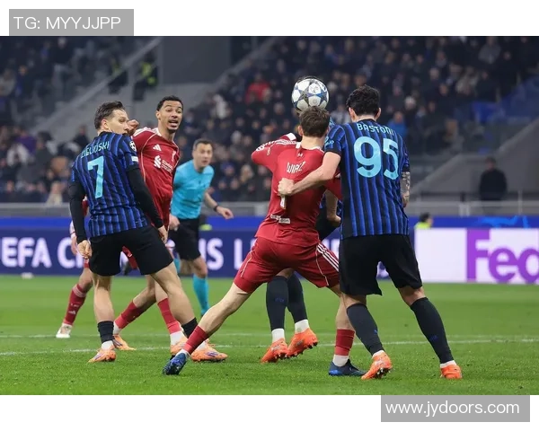 AC米兰友谊赛逆转国米绝杀时刻引发争议判罚全场沸腾