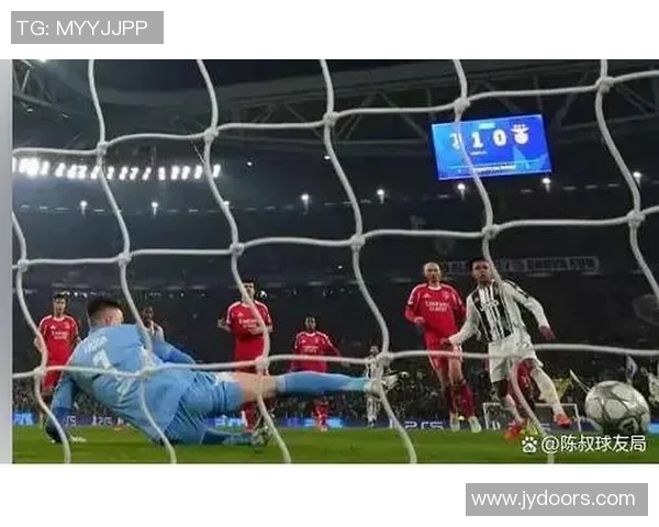 世界杯精彩对决皇马与本菲卡战成平局补时进球瞬间点燃全场激情