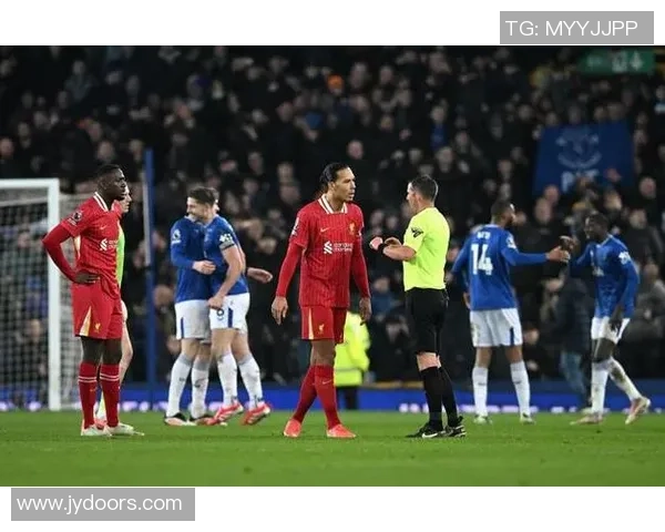 中超激战切尔西大胜利物浦补时争议判罚引发全场沸腾