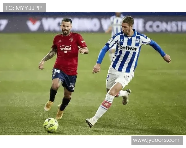 国王杯激战:那不勒斯与多特蒙德握手言和引发转会热议 国王杯激战:那不勒斯与多特蒙德握手言和引发转会热议