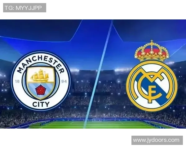 国王杯惊天冷门曼城逆转尤文图斯5-1全场沸腾 国王杯惊天冷门曼城逆转尤文图斯5-1全场沸腾