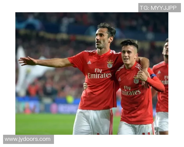 中超精彩对决本菲卡与多特蒙德激战成平补时进球引发全场狂欢