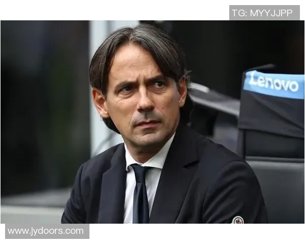 德甲激战国米逆转波尔图补时绝杀引爆全场激情时刻解析