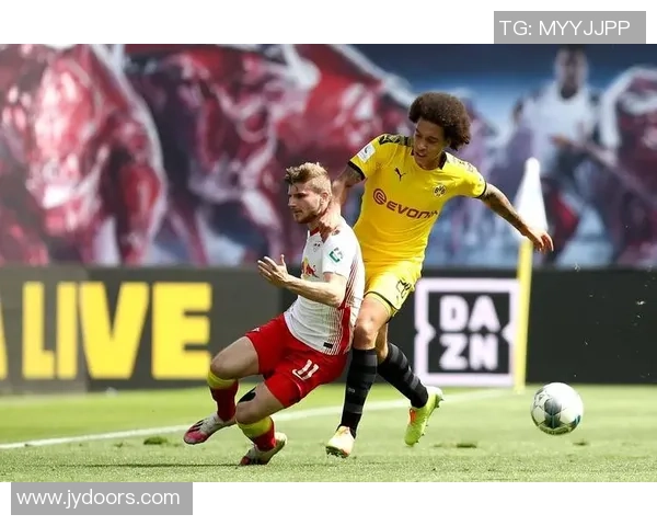 多特蒙德大胜莱比锡帽子戏法点燃世界杯热潮与转会传闻交织 多特蒙德大胜莱比锡帽子戏法点燃世界杯热潮与转会传闻交织