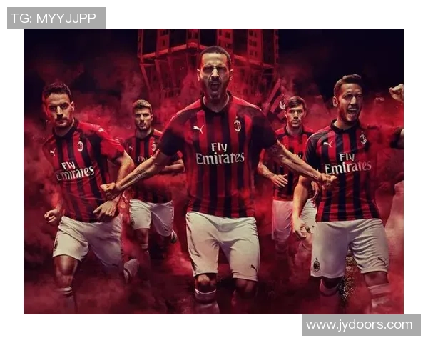 欧冠激战：AC米兰惊险逆转本菲卡全场沸腾的精彩瞬间解析