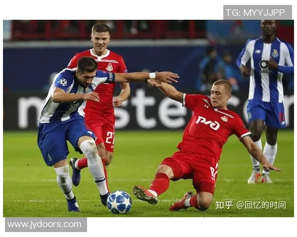 莱比锡逆袭曼城6-2晋级世界杯赛场激情与转会传闻交织