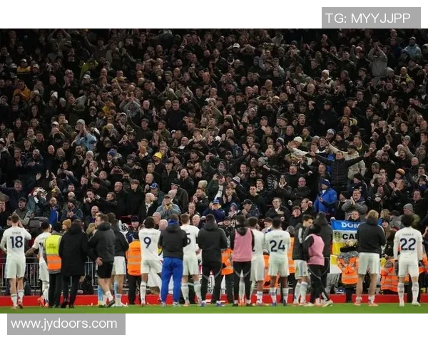 英超焦点战切尔西小胜莱比锡逆转瞬间点燃全场激情