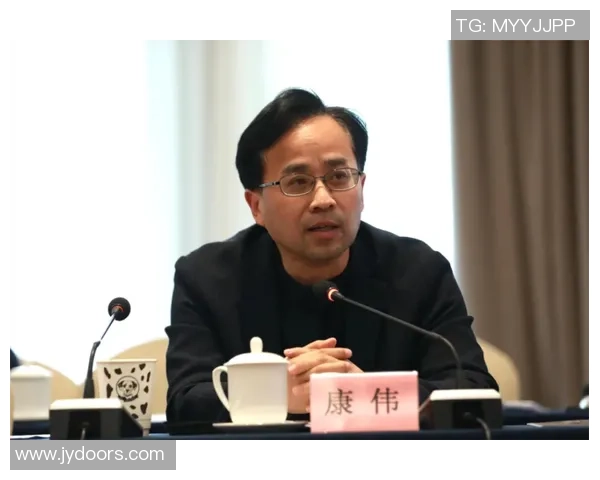 飞盘之路：黄强分享他的飞盘生涯与成长故事