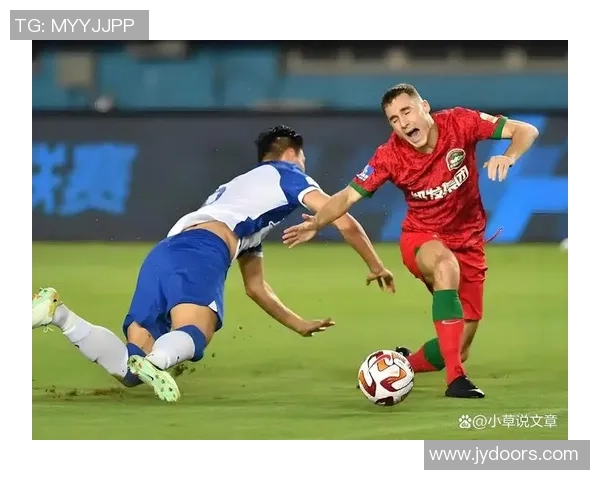 中超激战莱比锡大胜里昂点球大战瞬间点燃全场激情与十大精彩进球回顾