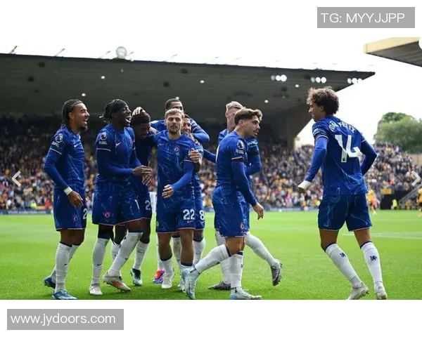 切尔西狂胜阿森纳五球逆转震撼全场精彩瞬间回顾与分析