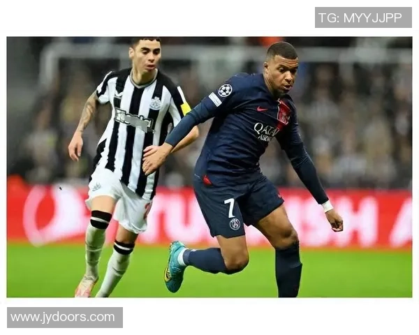 世界杯精彩对决AC米兰大胜巴萨引发全场热议与数据分析