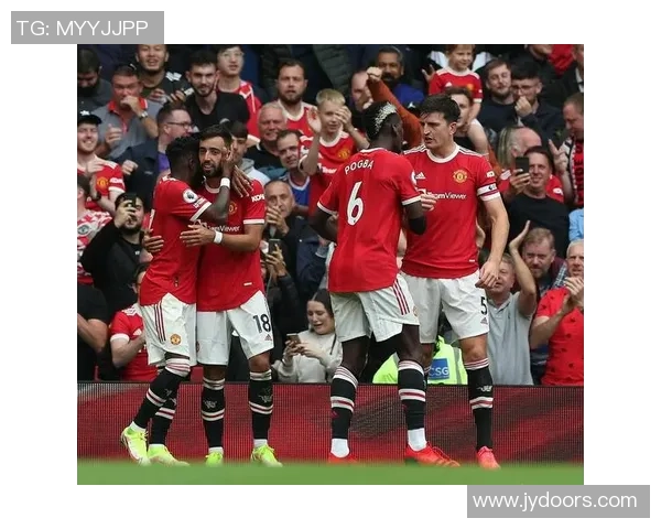 中超精彩对决曼联狂胜马竞五球帽子戏法点燃全场激情