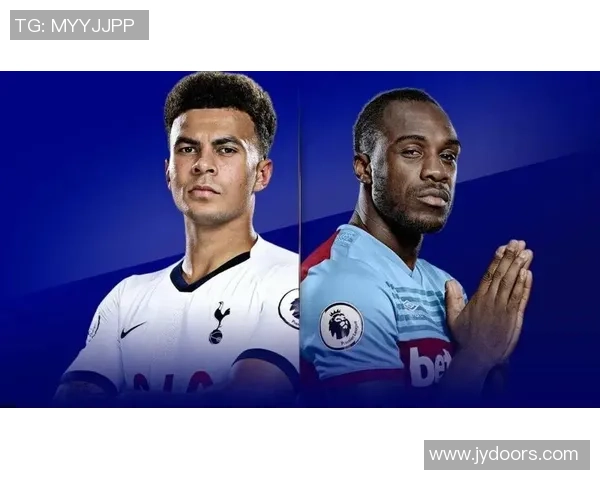 友谊赛马竞与热刺战平红牌争议引发全场热议