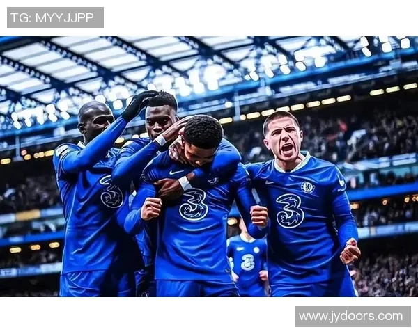 德甲精彩对决曼联4-0大胜本菲卡全场沸腾瞬间回顾与分析