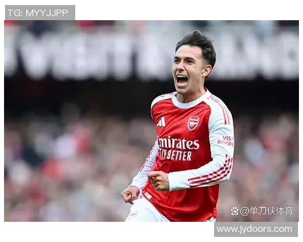 德甲激战：AC米兰狂胜阿森纳五球引发全场震动赛后分析