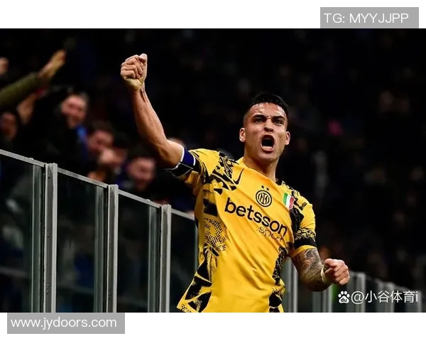 中超激战马竞狂胜国米6比2帽子戏法点燃全场激情 中超激战马竞狂胜国米6比2帽子戏法点燃全场激情