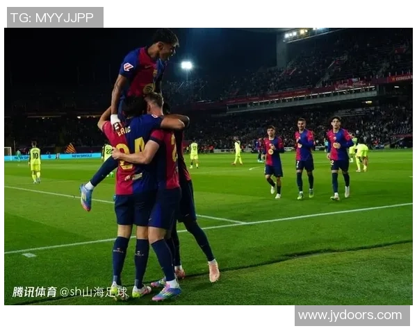 中超精彩对决波尔图凭乌龙球小胜巴萨引发转会热议 中超精彩对决波尔图凭乌龙球小胜巴萨引发转会热议