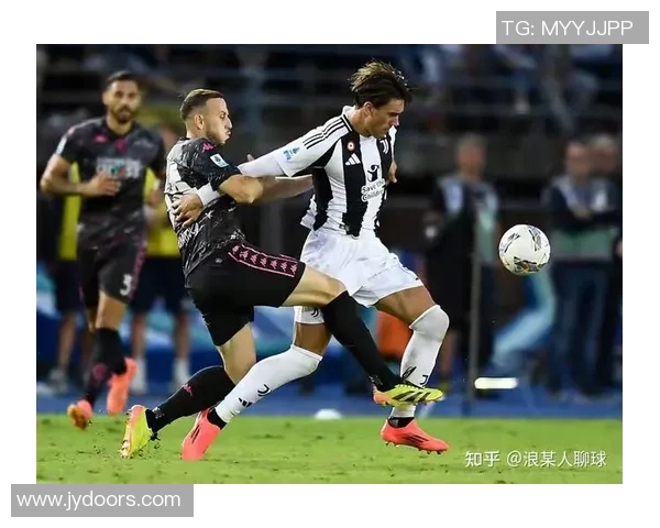 意甲赛场惊现冷门巴萨狂胜尤文图斯四球引发全场沸腾