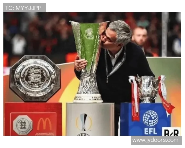 欧联杯波尔图大胜皇马六比二补时进球点燃全场激情回顾十大精彩进球