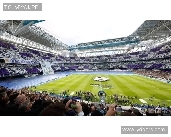 中超热战巴萨与莱比锡激战成和十大精彩进球回顾引爆全场气氛 中超热战巴萨与莱比锡激战成和十大精彩进球回顾引爆全场气氛