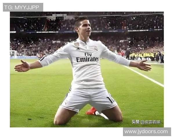 世界杯精彩对决皇马逆转AC米兰神奇扑救点燃全场激情 世界杯精彩对决皇马逆转AC米兰神奇扑救点燃全场激情