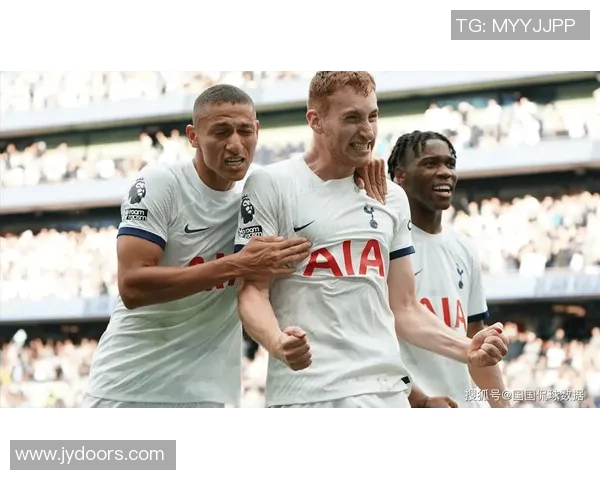 阿森纳友谊赛逆转热刺神扑瞬间成比赛转折点数据分析