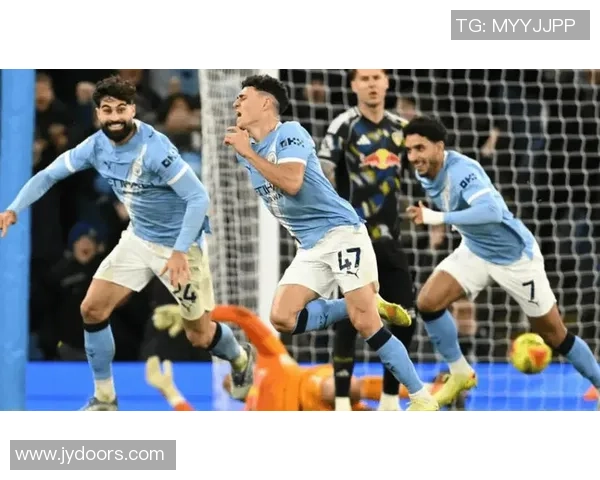 中超精彩对决里昂大胜热刺补时进球引发全场狂欢数据分析揭示比赛亮点