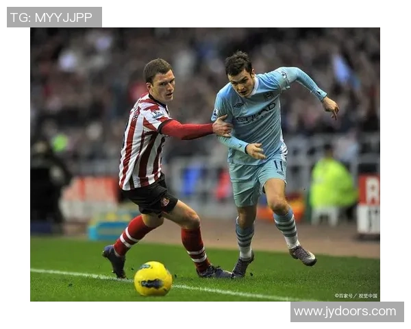 德甲精彩对决拜仁主场大胜热刺点球大战点燃全场激情