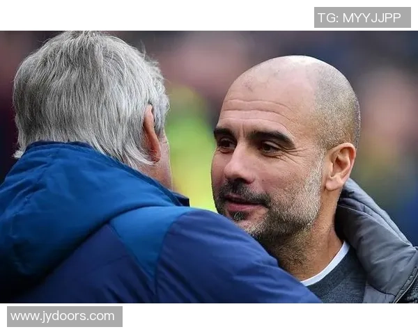 意甲焦点战曼城与里昂激战成平局战术解析引发全场热议 意甲焦点战曼城与里昂激战成平局战术解析引发全场热议