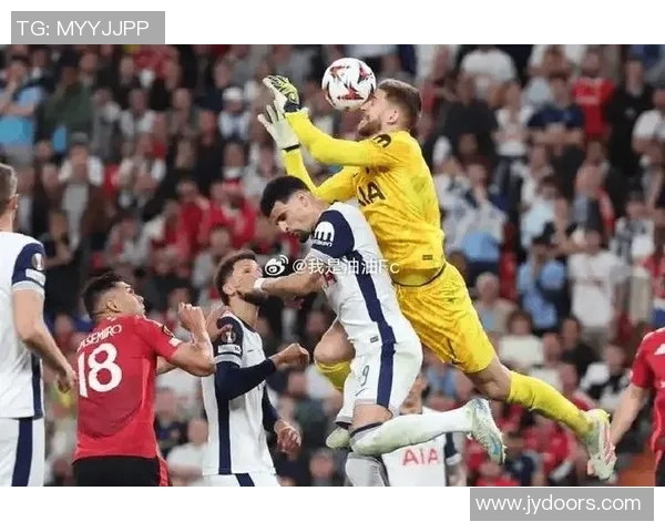 欧冠精彩对决:多特蒙德与热刺战成平局十大进球回顾 欧冠精彩对决:多特蒙德与热刺战成平局十大进球回顾