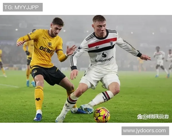 英超经典对决曼城与皇马激战成平局历史冷门引发全场震动