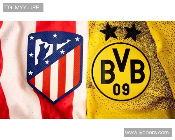 西甲精彩对决曼城6-2马竞战术解析与全场回顾