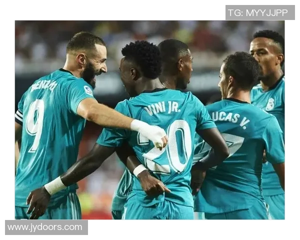 世界杯精彩对决皇马逆转AC米兰神奇扑救点燃全场激情 世界杯精彩对决皇马逆转AC米兰神奇扑救点燃全场激情