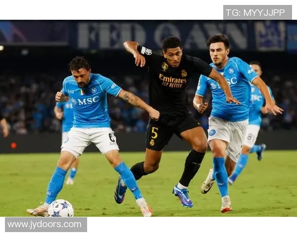 中超精彩对决那不勒斯逆转皇马全场沸腾分析战术与关键时刻